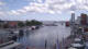 Heiligenhafen Mo. 31.8.
