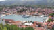 Jelsa (Hvar) Mo. 31.8.