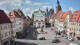 Lutherstadt Eisleben Mo. 31.8.