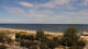 Ahlbeck (Usedom) Mo. 31.8.