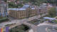 Bad Wildbad Mo. 31.8.