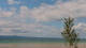 Lindau (Bodensee) Mo. 31.8.