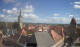 Höchstadt Mo. 31.8.