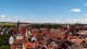 Ehingen Mo. 31.8.