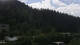 Bad Wildbad Mo. 31.8.