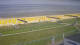 Cuxhaven Mo. 31.8.