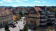 Donaueschingen Mo. 31.8.