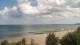 Kühlungsborn Mo. 31.8.