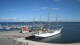 Stralsund Mo. 31.8.