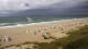 Hörnum (Sylt) Mo. 31.8.