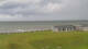 Norderney Mo. 31.8.