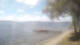 Waren (Müritz) Mo. 31.8.