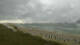 Rantum (Sylt) Mo. 31.8.