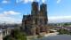 Reims Mo. 31.8.