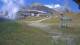 Aussois Mo. 31.8.