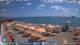 Savona Mo. 31.8.