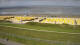Cuxhaven Mo. 31.8.