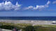 Warnemünde Mo. 31.8.