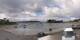 Saint-Briac-sur-Mer Mo. 31.8.