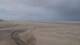 Berck-sur-Mer Mo. 31.8.