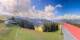 Megève Mo. 31.8.
