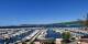 Saint-Cyr-sur-Mer Mo. 31.8.