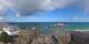 Saint-Malo Mo. 31.8.