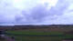 Tinnum (Sylt) Mo. 31.8.