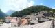 San Tomaso Agordino Mo. 31.8.