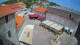 Jelsa (Hvar) Mo. 31.8.