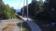 Sassnitz Mo. 31.8.