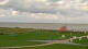 Cuxhaven Mo. 31.8.