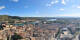 Tournon-sur-Rhône Mo. 31.8.
