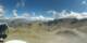 Les Deux Alpes Mo. 31.8.