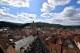 Villefranche-de-Rouergue Mo. 31.8.