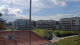 Cuxhaven Mo. 31.8.