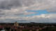 Ludwigsburg Mo. 31.8.