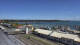 Konstanz Mo. 31.8.