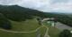 Furano Mo. 31.8.