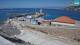 Senj Mo. 31.8.