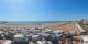 Valras-Plage Mo. 31.8.