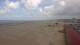 Le Touquet-Paris-Plage Mo. 31.8.
