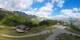Serre Chevalier Mo. 31.8.