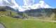 Montriond Mo. 31.8.