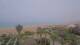 Taghazout Mo. 31.8.