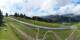 Morzine Mo. 31.8.