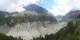 Chamonix-Mont-Blanc Mo. 31.8.
