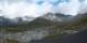Laax Mo. 31.8.