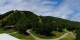 Killington Village, Vermont Mo. 31.8.