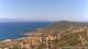 Costa Paradiso Mo. 31.8.